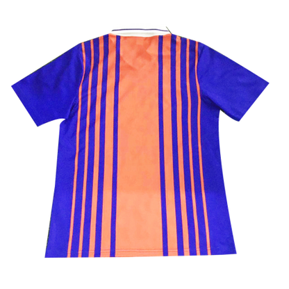 Retro PSG Home Jersey 1993/94