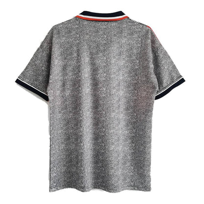 Retro Chelsea Away Jersey 1994/96