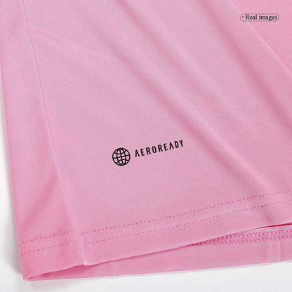 [Super Replica] Inter Miami CF Home Jersey 2023