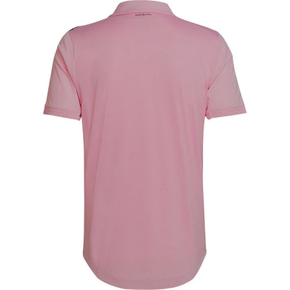 [Super Replica] Inter Miami CF Match Jersey The Heart Beat Kit Player Version 2023