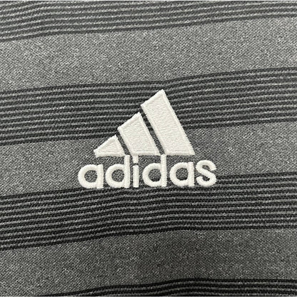 Retro Germany Away Jersey 2016