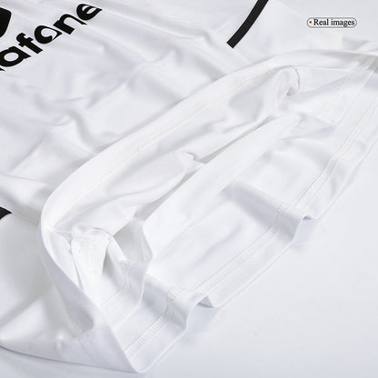 Retro Manchester United Away Jersey 2002/03