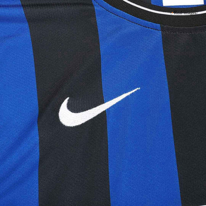 Retro Inter Milan Home Jersey 2009/10