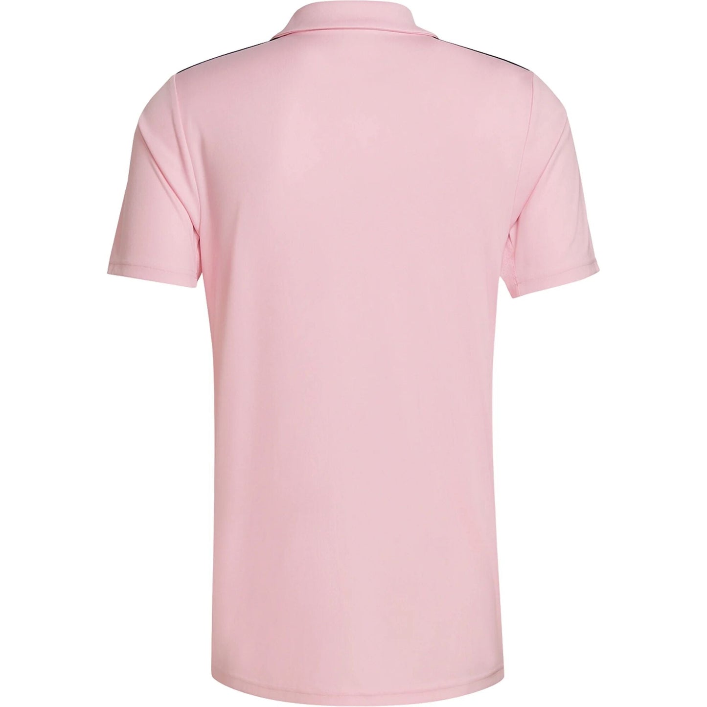 [Super Replica] Inter Miami MESSI #10 Home Jersey 2023