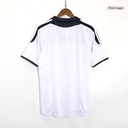 Retro Chelsea Third Jersey 2011/12