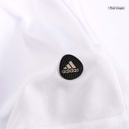 Retro Chelsea Third Jersey 2011/12