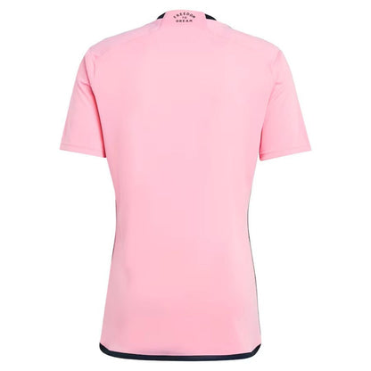 [Super Replica] Inter Miami Home Jersey