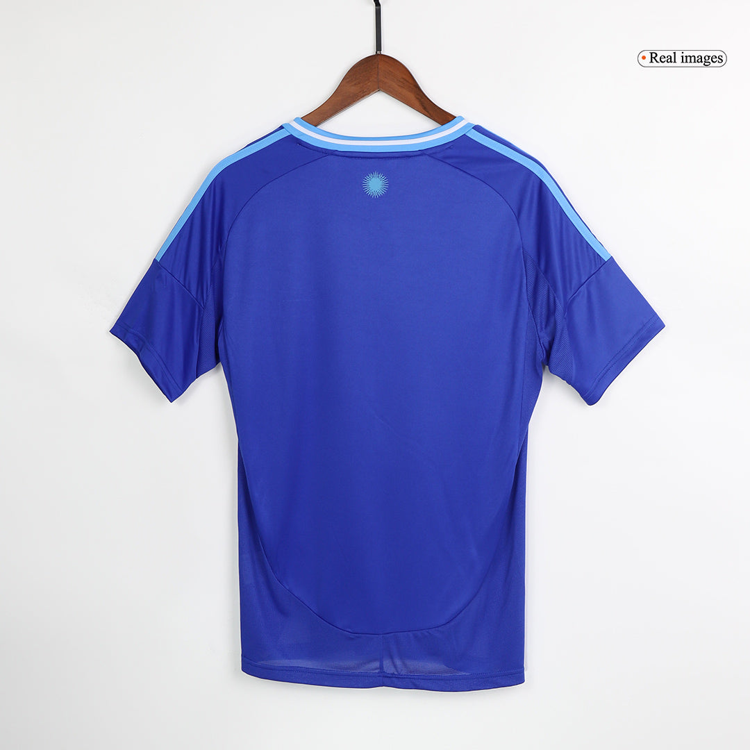 [Super Replica] Argentina Away Jersey Copa America