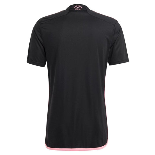 [Super Replica] Inter Miami CF Away La Noche Jersey