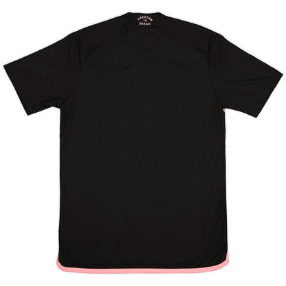 [Super Replica] Inter Miami CF Away La Noche Jersey