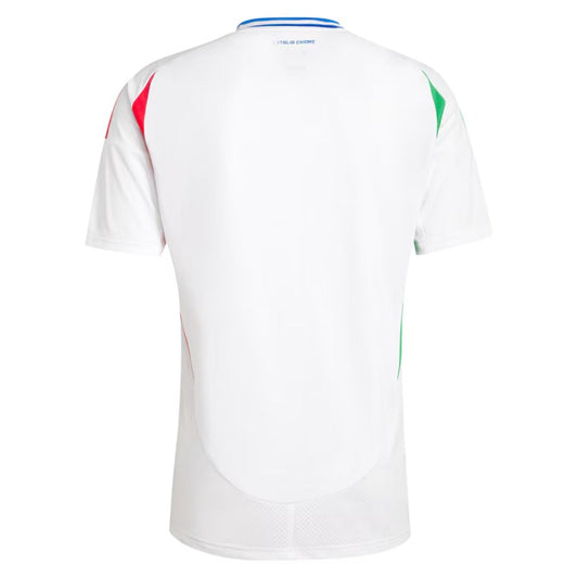 [Super Replica] Italy Away Jersey EURO