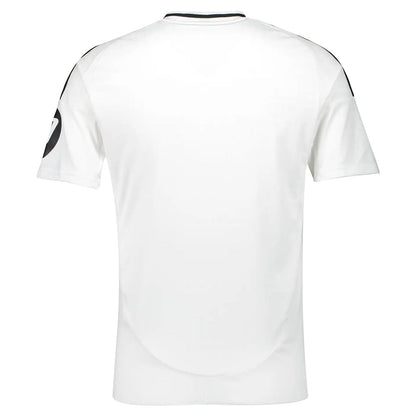 [Super Replica] Real Madrid Home Jersey