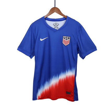[Super Replica] USMNT Away Jersey Copa America