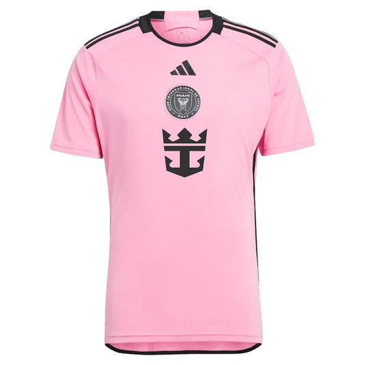 [Super Replica] Inter Miami Home Kit