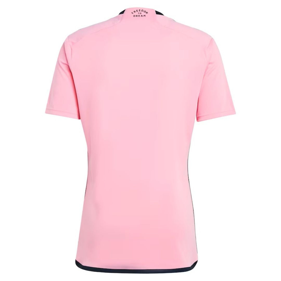 [Super Replica] Inter Miami Home Kit
