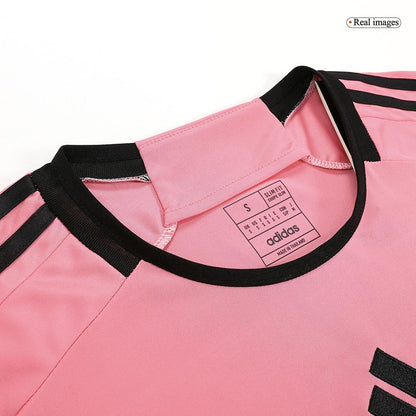 [Super Replica] Inter Miami Home Kit
