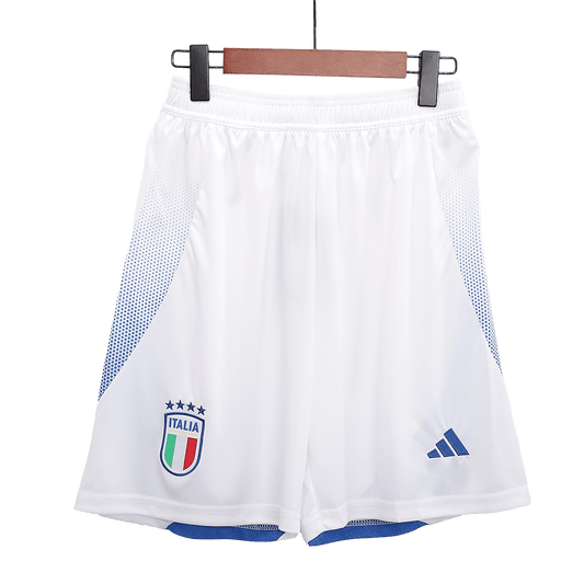 Italy Home Shorts Euro