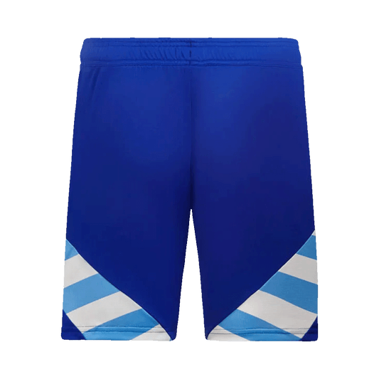 Argentina Away Shorts Copa America