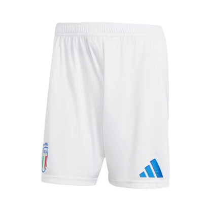 [Super Replica] Italy Home Jersey Kit Euro
