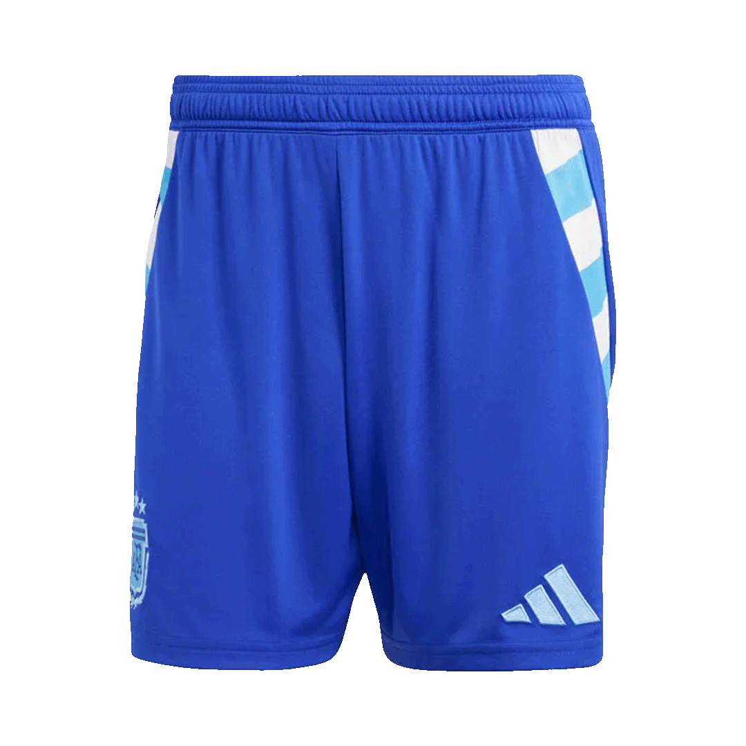 [Super Replica] Argentina Away Kit Copa America