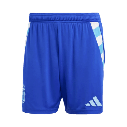 [Super Replica] Argentina Away Kit Copa America
