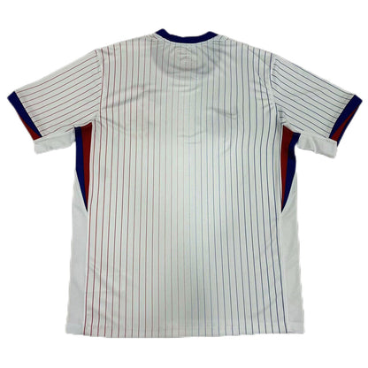 MBAPPE #10 France Away Jersey Euro - [Super Replica]