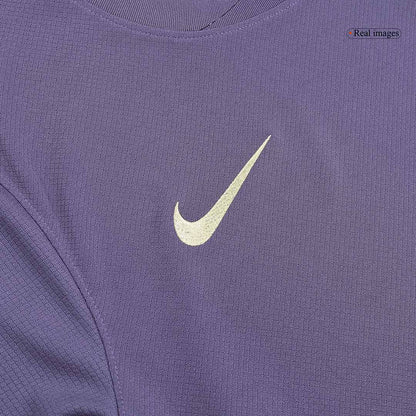 BELLINGHAM #10 England Away Jersey - [Super Replica]