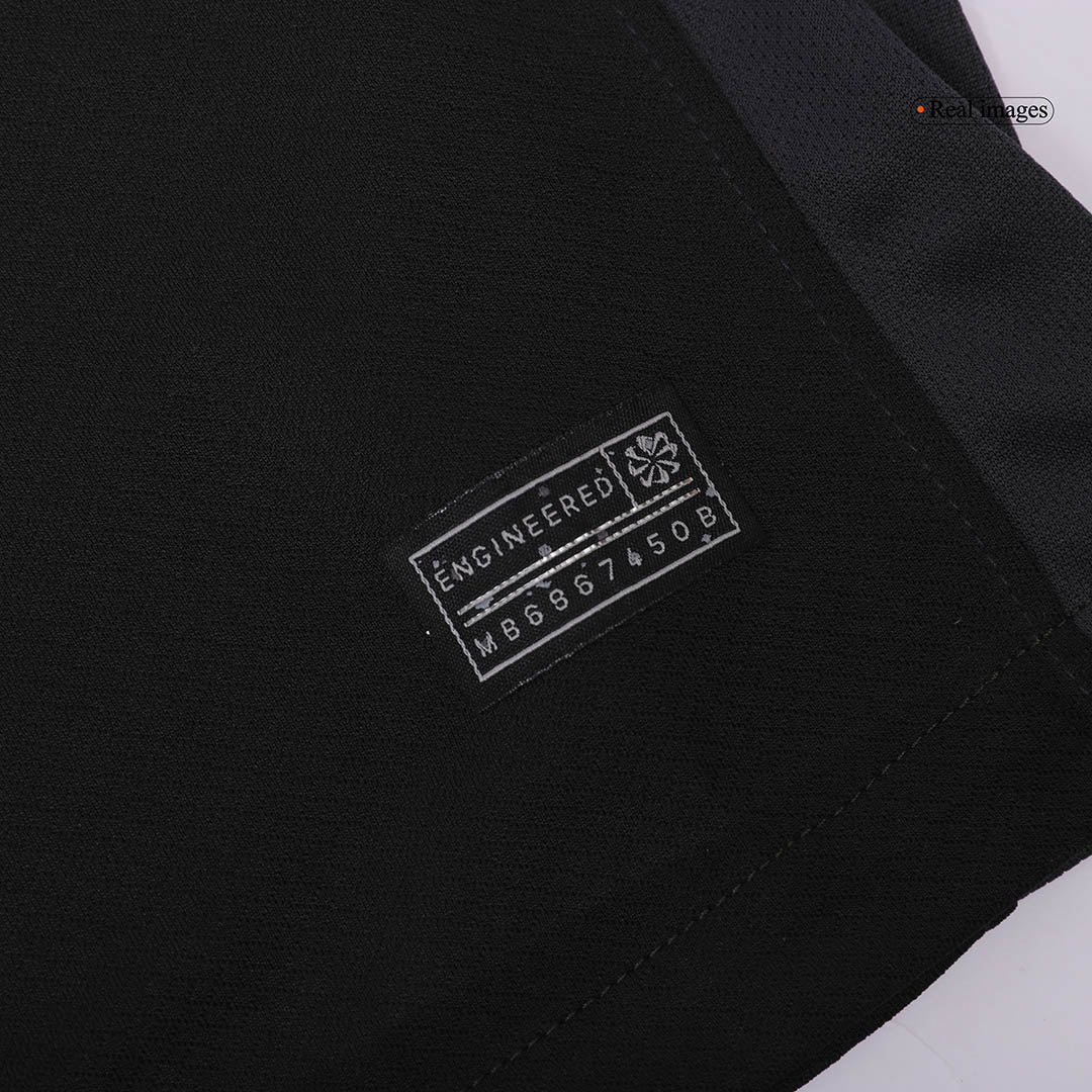[Super Replica] Liverpool Away Jersey
