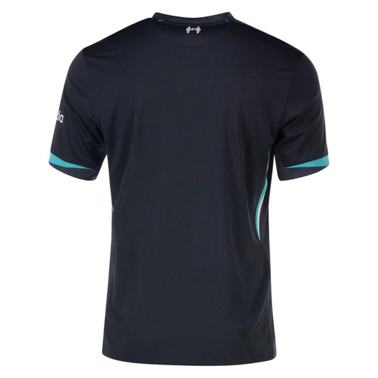[Super Replica] Liverpool Away Jersey