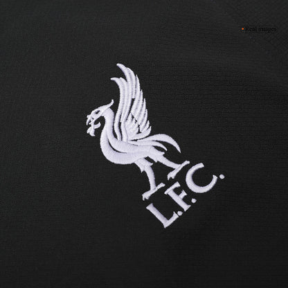 [Super Replica] Liverpool Away Jersey