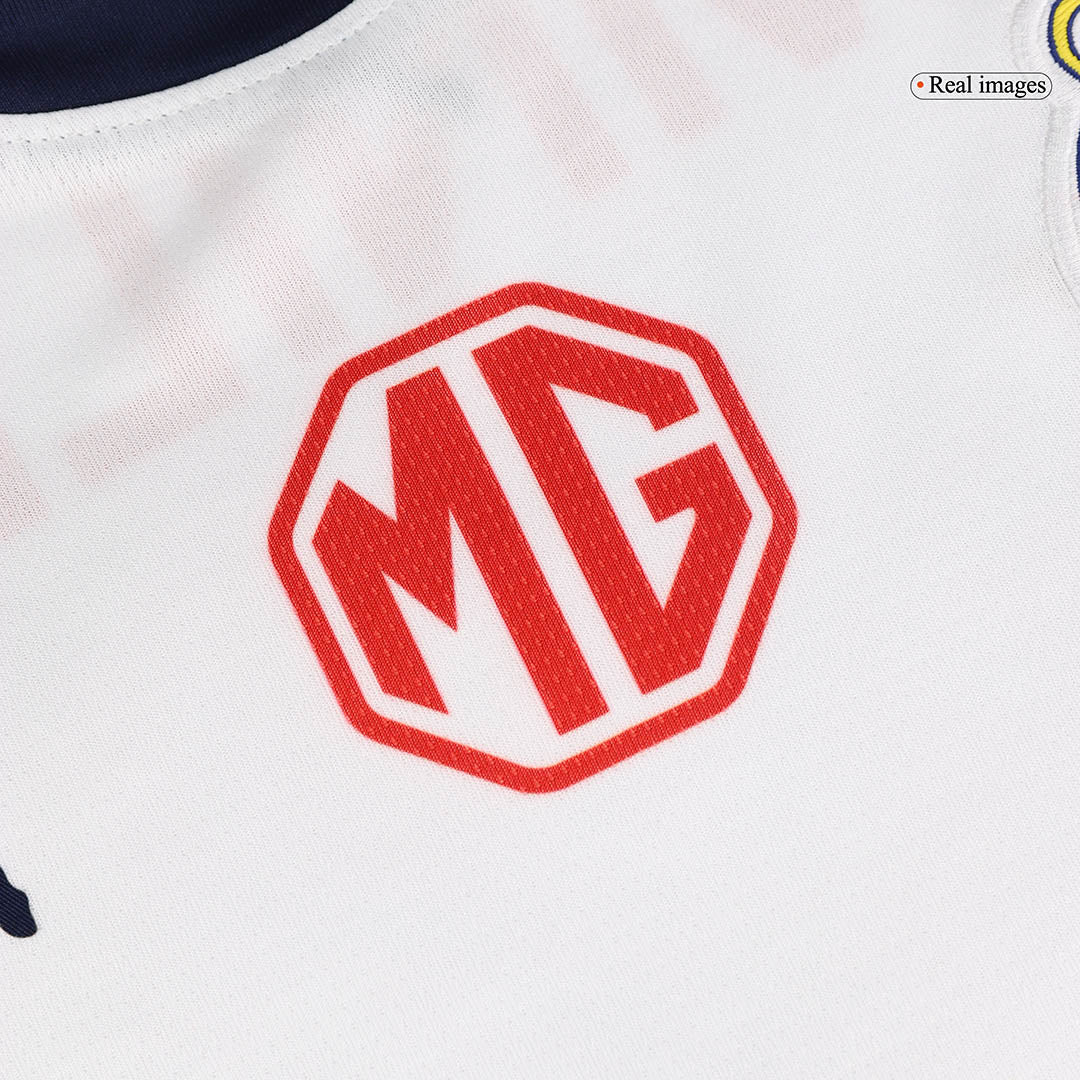 [Super Replica] Chivas Away Jersey