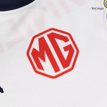 [Super Replica] Chivas Away Jersey