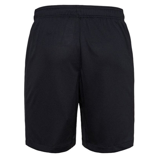 Portugal Away Shorts EURO