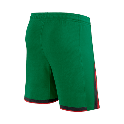 Portugal Home Kit Euro - [Super Replica]