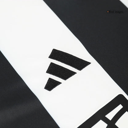 [Super Replica] Newcastle United Home Jersey
