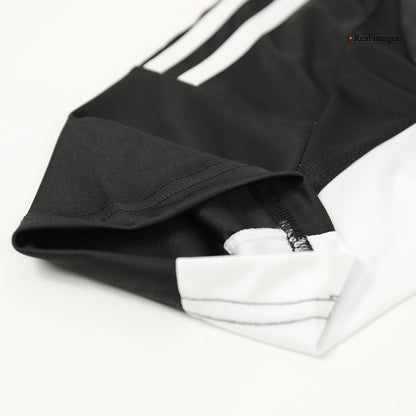 [Super Replica] Newcastle United Home Jersey