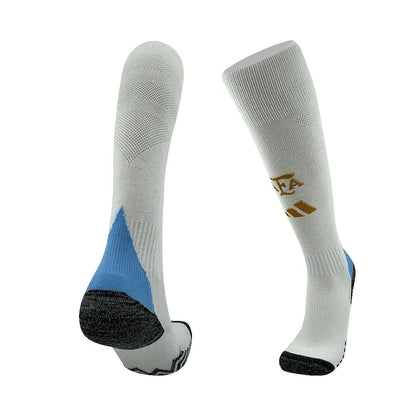 [Super Replica] Argentina Home Full Kit Copa America