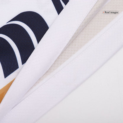 Pumas UNAM Home Jersey