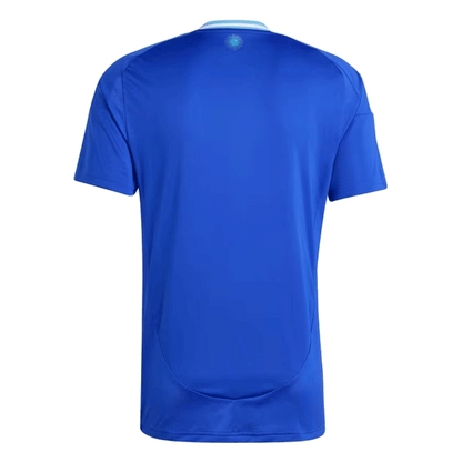 [Super Replica] Argentina Away Full Jersey Kit Copa America