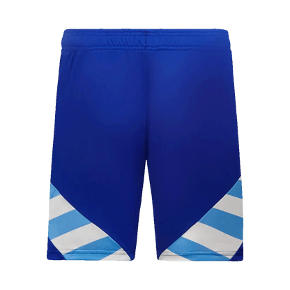 [Super Replica] Argentina Away Full Jersey Kit Copa America