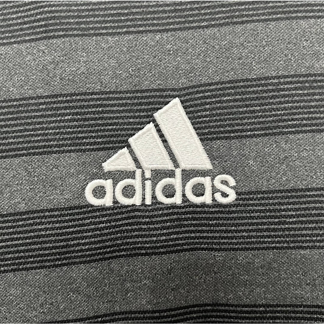 Müller #13 Retro Germany Away Jersey 2016