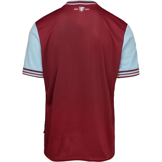 West Ham United Home Jersey