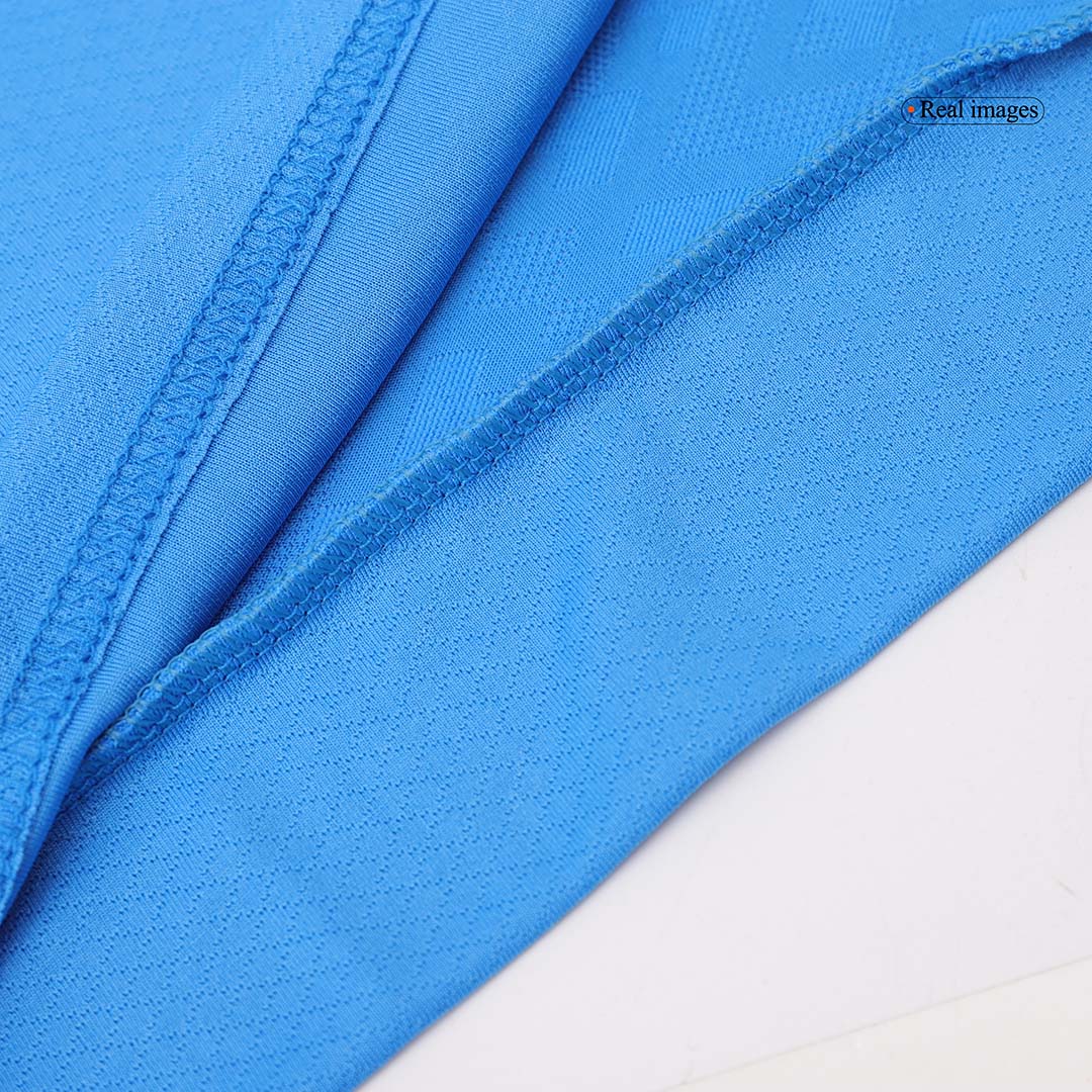Cruz Azul Home Match Jersey