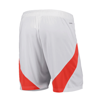 [Super Replica] Manchester United Home Kit(Jersey+Shorts)