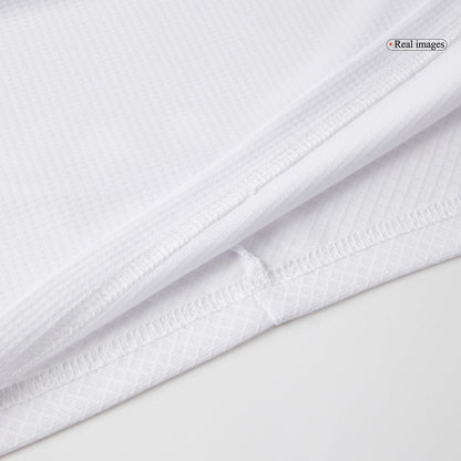 Fulham Home Jersey