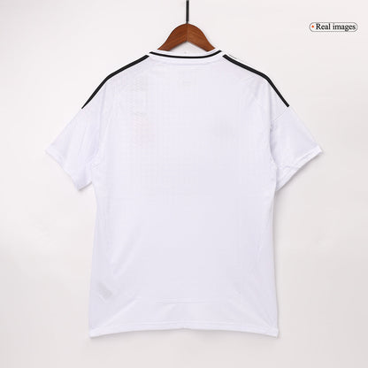 [Super Replica] Real Madrid Home Full Jersey Kit