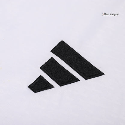 [Super Replica] Real Madrid Home Full Jersey Kit