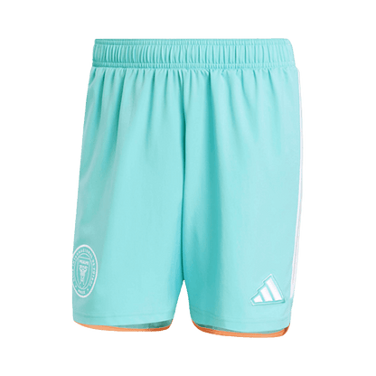 Inter Miami CF Third Soccer Shorts