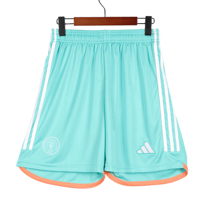 Inter Miami CF Third Soccer Shorts