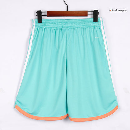 Inter Miami CF Third Soccer Shorts